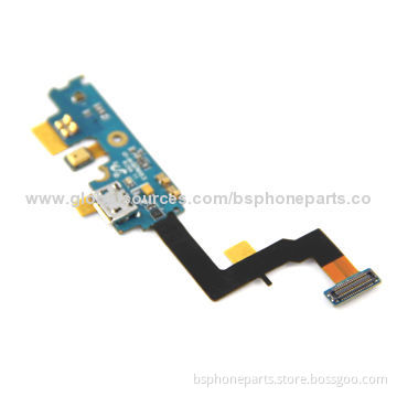 Dock Connector Charging Charge Port for Samsung Galaxy S2 i9100
